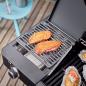 Preview: Rösle Gasgrill VIDERO PRO G3-S VARIO+ 50mbar